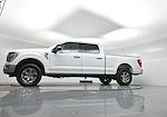 2023 Ford F-150 SuperCrew Cab 4WD Pickup for sale #CP02911 - photo 8