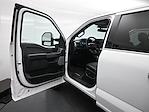 2023 Ford F-150 SuperCrew Cab 4WD Pickup for sale #CP02911 - photo 9