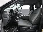 2025 Ford F-150 SuperCrew Cab 4WD Pickup for sale #CP02916 - photo 10