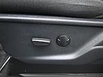 2025 Ford F-150 SuperCrew Cab 4WD Pickup for sale #CP02916 - photo 11