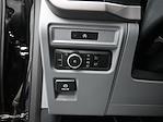 2025 Ford F-150 SuperCrew Cab 4WD Pickup for sale #CP02916 - photo 12