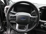2025 Ford F-150 SuperCrew Cab 4WD Pickup for sale #CP02916 - photo 13