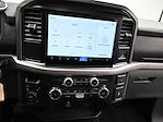2025 Ford F-150 SuperCrew Cab 4WD Pickup for sale #CP02916 - photo 16