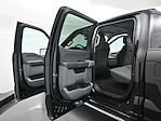 2025 Ford F-150 SuperCrew Cab 4WD Pickup for sale #CP02916 - photo 17