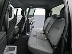 2025 Ford F-150 SuperCrew Cab 4WD Pickup for sale #CP02916 - photo 18