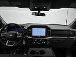 2025 Ford F-150 SuperCrew Cab 4WD Pickup for sale #CP02916 - photo 20