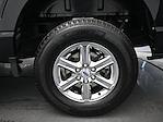 2025 Ford F-150 SuperCrew Cab 4WD Pickup for sale #CP02916 - photo 21