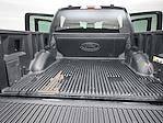 2025 Ford F-150 SuperCrew Cab 4WD Pickup for sale #CP02916 - photo 22
