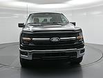 2025 Ford F-150 SuperCrew Cab 4WD Pickup for sale #CP02916 - photo 23