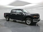 2025 Ford F-150 SuperCrew Cab 4WD Pickup for sale #CP02916 - photo 24