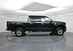 2025 Ford F-150 SuperCrew Cab 4WD Pickup for sale #CP02916 - photo 25