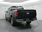 2025 Ford F-150 SuperCrew Cab 4WD Pickup for sale #CP02916 - photo 27