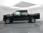 2025 Ford F-150 SuperCrew Cab 4WD Pickup for sale #CP02916 - photo 28