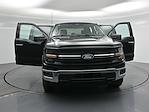 2025 Ford F-150 SuperCrew Cab 4WD Pickup for sale #CP02916 - photo 30