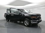 2025 Ford F-150 SuperCrew Cab 4WD Pickup for sale #CP02916 - photo 31