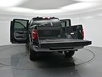 2025 Ford F-150 SuperCrew Cab 4WD Pickup for sale #CP02916 - photo 32