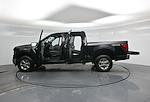 2025 Ford F-150 SuperCrew Cab 4WD Pickup for sale #CP02916 - photo 34