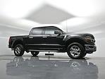 2025 Ford F-150 SuperCrew Cab 4WD Pickup for sale #CP02916 - photo 4