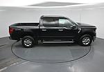2025 Ford F-150 SuperCrew Cab 4WD Pickup for sale #CP02916 - photo 39