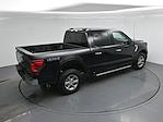 2025 Ford F-150 SuperCrew Cab 4WD Pickup for sale #CP02916 - photo 40