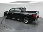 2025 Ford F-150 SuperCrew Cab 4WD Pickup for sale #CP02916 - photo 42