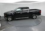 2025 Ford F-150 SuperCrew Cab 4WD Pickup for sale #CP02916 - photo 43