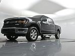 2025 Ford F-150 SuperCrew Cab 4WD Pickup for sale #CP02916 - photo 44
