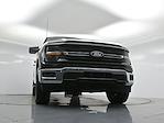 2025 Ford F-150 SuperCrew Cab 4WD Pickup for sale #CP02916 - photo 45