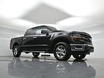 2025 Ford F-150 SuperCrew Cab 4WD Pickup for sale #CP02916 - photo 46