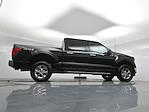 2025 Ford F-150 SuperCrew Cab 4WD Pickup for sale #CP02916 - photo 47