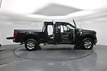 2025 Ford F-150 SuperCrew Cab 4WD Pickup for sale #CP02916 - photo 5