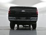 2025 Ford F-150 SuperCrew Cab 4WD Pickup for sale #CP02916 - photo 48
