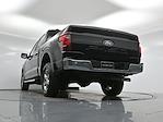 2025 Ford F-150 SuperCrew Cab 4WD Pickup for sale #CP02916 - photo 49