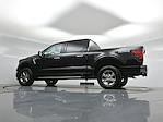 2025 Ford F-150 SuperCrew Cab 4WD Pickup for sale #CP02916 - photo 50