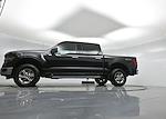 2025 Ford F-150 SuperCrew Cab 4WD Pickup for sale #CP02916 - photo 51