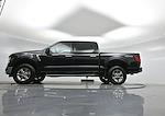 2025 Ford F-150 SuperCrew Cab 4WD Pickup for sale #CP02916 - photo 52
