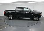 2025 Ford F-150 SuperCrew Cab 4WD Pickup for sale #CP02916 - photo 53