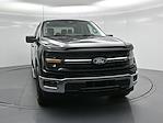 2025 Ford F-150 SuperCrew Cab 4WD Pickup for sale #CP02916 - photo 54