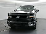 2025 Ford F-150 SuperCrew Cab 4WD Pickup for sale #CP02916 - photo 55