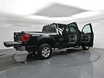 2025 Ford F-150 SuperCrew Cab 4WD Pickup for sale #CP02916 - photo 6