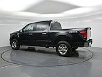 2025 Ford F-150 SuperCrew Cab 4WD Pickup for sale #CP02916 - photo 7