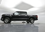 2025 Ford F-150 SuperCrew Cab 4WD Pickup for sale #CP02916 - photo 8