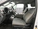 2025 Ford F-150 SuperCrew Cab 4WD Pickup for sale #CP02917 - photo 10