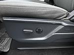 2025 Ford F-150 SuperCrew Cab 4WD Pickup for sale #CP02917 - photo 11