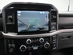 2025 Ford F-150 SuperCrew Cab 4WD Pickup for sale #CP02917 - photo 14