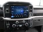 2025 Ford F-150 SuperCrew Cab 4WD Pickup for sale #CP02917 - photo 15