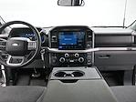 2025 Ford F-150 SuperCrew Cab 4WD Pickup for sale #CP02917 - photo 18