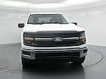 2025 Ford F-150 SuperCrew Cab 4WD Pickup for sale #CP02917 - photo 20