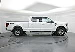 2025 Ford F-150 SuperCrew Cab 4WD Pickup for sale #CP02917 - photo 22