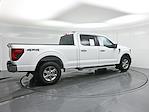 2025 Ford F-150 SuperCrew Cab 4WD Pickup for sale #CP02917 - photo 23